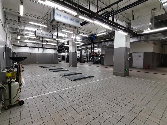 京南长沃分公司汽车装饰用品销售 一站式升级您的驾乘体验