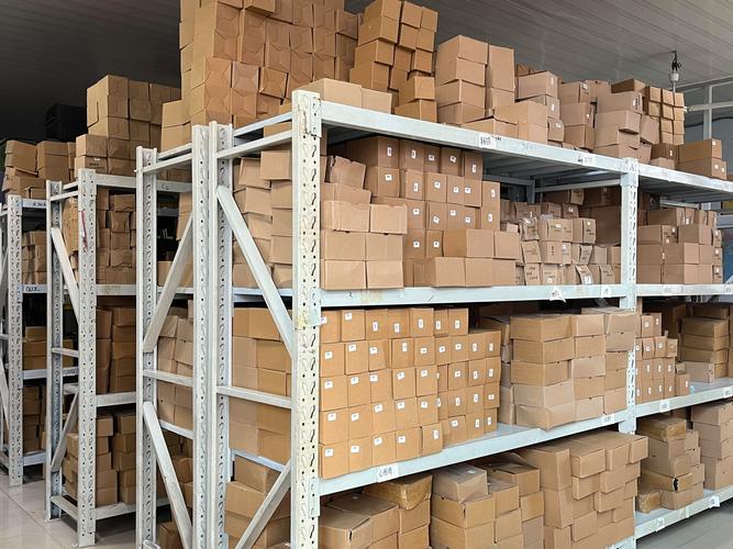 汽车装饰用品销售 以临沂商城赵庆超汽车用品销售部为例的渠道观察